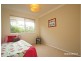6 Kinchela Street, Crescent Head NSW 2440