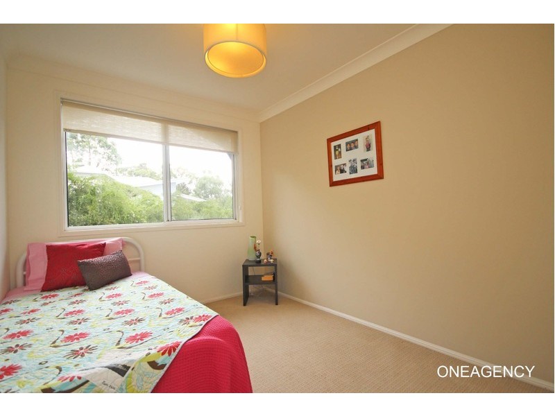 6 Kinchela Street, Crescent Head NSW 2440