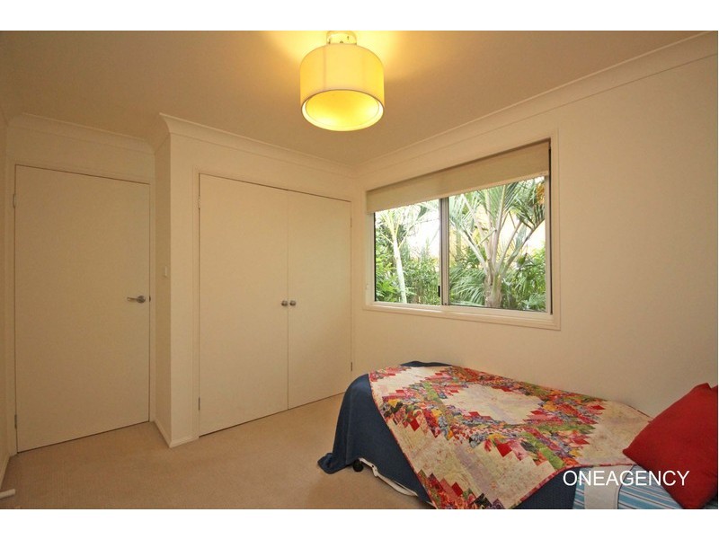 6 Kinchela Street, Crescent Head NSW 2440