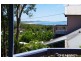 6 Kinchela Street, Crescent Head NSW 2440