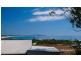 6 Kinchela Street, Crescent Head NSW 2440