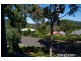 6 Kinchela Street, Crescent Head NSW 2440