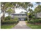 6 Kinchela Street, Crescent Head NSW 2440