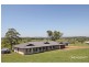 11 McPhillips Place, Greenhill NSW 2440
