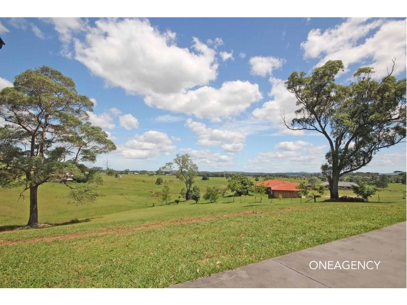 11 McPhillips Place, Greenhill NSW 2440