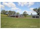 11 McPhillips Place, Greenhill NSW 2440