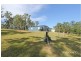 698 Spooners Avenue, Collombatti NSW 2440