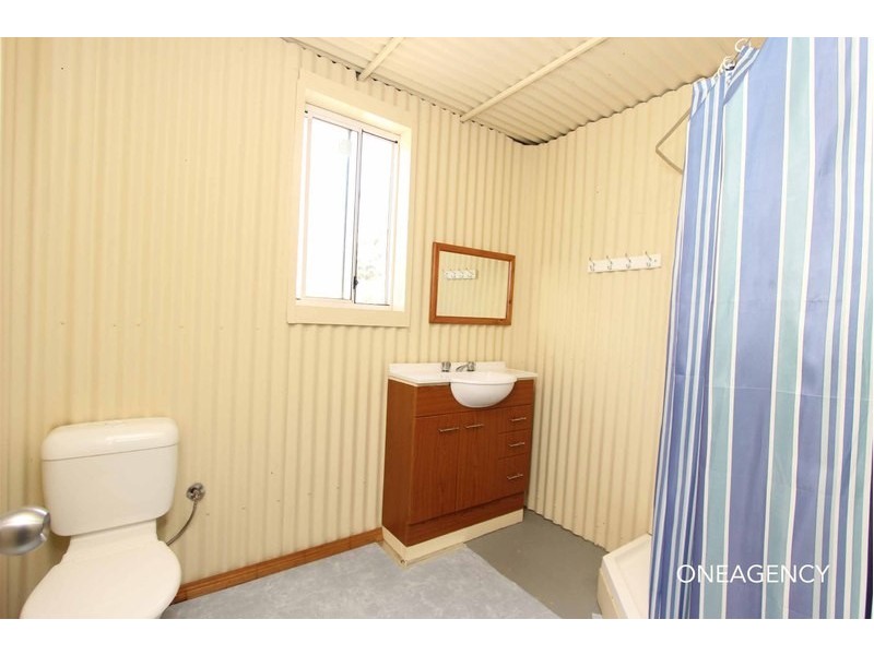 698 Spooners Avenue, Collombatti NSW 2440