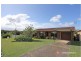 51 Simpson Street, South West Rocks NSW 2431