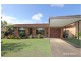 51 Simpson Street, South West Rocks NSW 2431