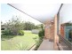 51 Simpson Street, South West Rocks NSW 2431