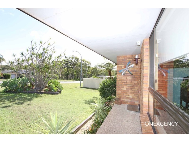 51 Simpson Street, South West Rocks NSW 2431