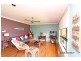 51 Simpson Street, South West Rocks NSW 2431