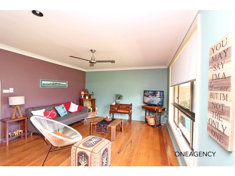51 Simpson Street, South West Rocks NSW 2431