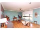 51 Simpson Street, South West Rocks NSW 2431