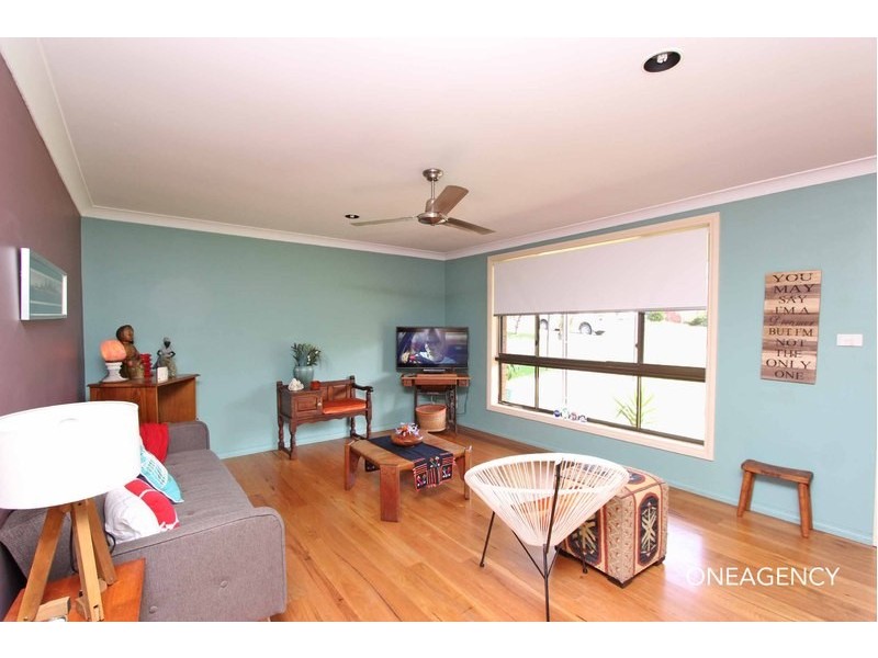 51 Simpson Street, South West Rocks NSW 2431