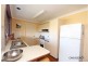 51 Simpson Street, South West Rocks NSW 2431