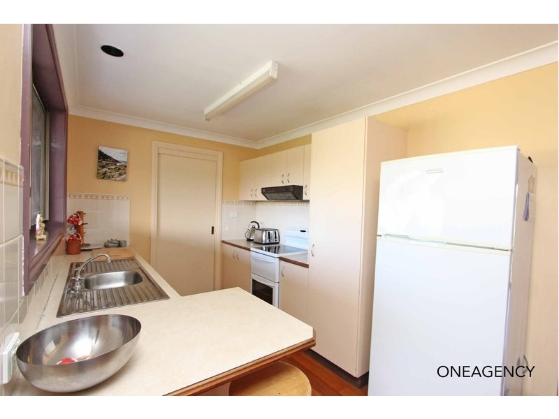 51 Simpson Street, South West Rocks NSW 2431