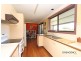51 Simpson Street, South West Rocks NSW 2431