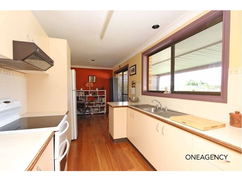 51 Simpson Street, South West Rocks NSW 2431