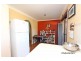 51 Simpson Street, South West Rocks NSW 2431