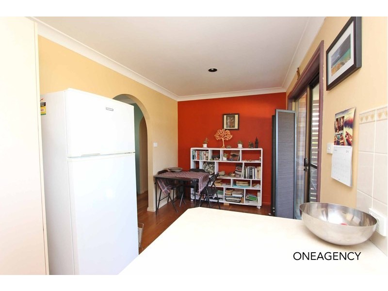 51 Simpson Street, South West Rocks NSW 2431