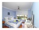 51 Simpson Street, South West Rocks NSW 2431