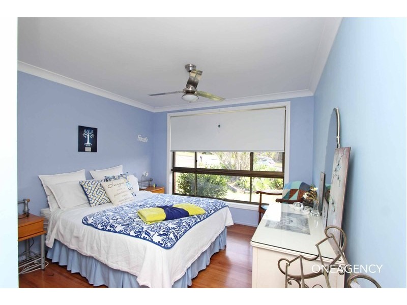 51 Simpson Street, South West Rocks NSW 2431