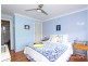 51 Simpson Street, South West Rocks NSW 2431
