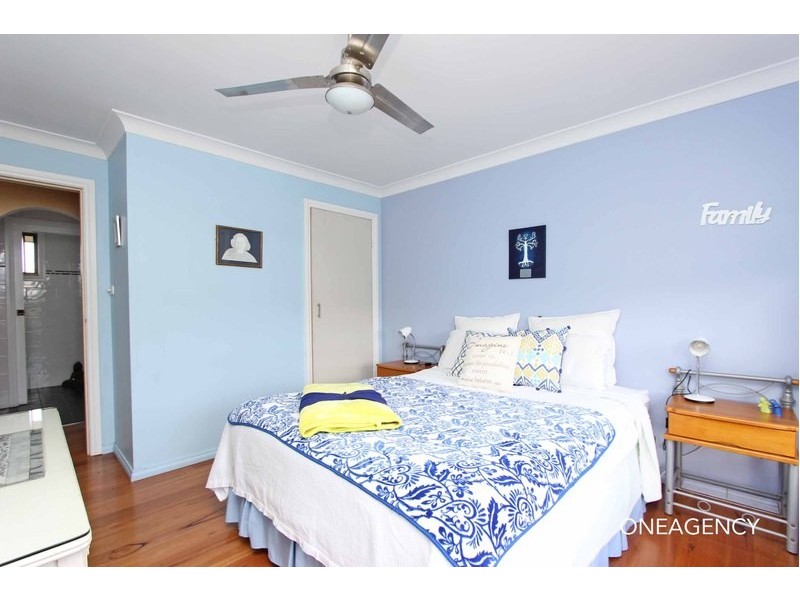 51 Simpson Street, South West Rocks NSW 2431