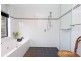 51 Simpson Street, South West Rocks NSW 2431