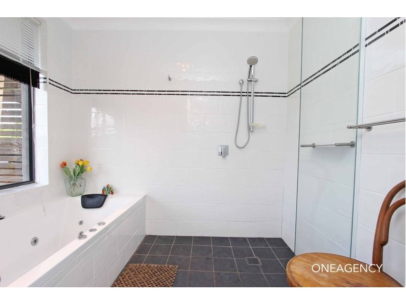 51 Simpson Street, South West Rocks NSW 2431