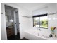 51 Simpson Street, South West Rocks NSW 2431