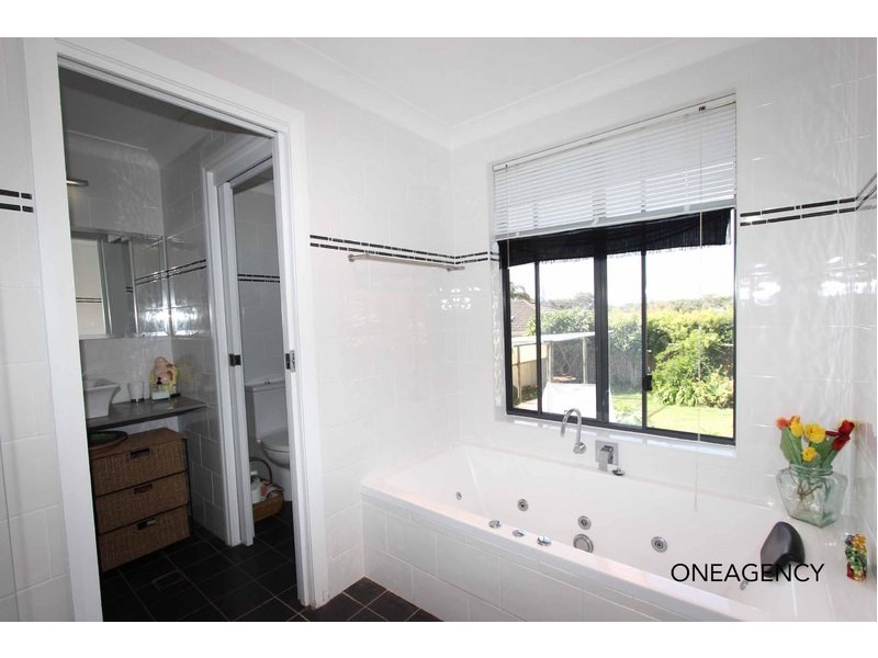 51 Simpson Street, South West Rocks NSW 2431