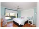 51 Simpson Street, South West Rocks NSW 2431