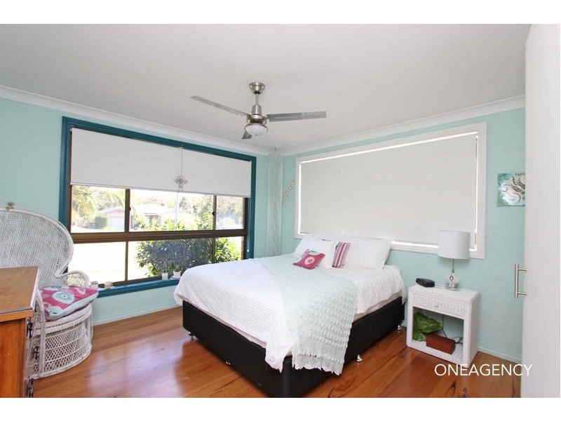 51 Simpson Street, South West Rocks NSW 2431