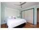 51 Simpson Street, South West Rocks NSW 2431
