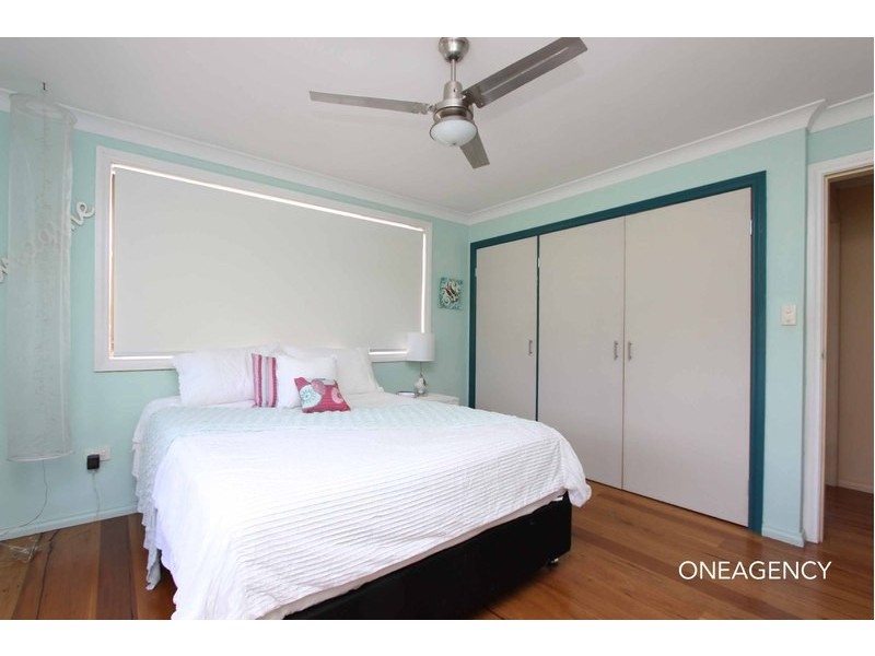 51 Simpson Street, South West Rocks NSW 2431
