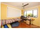 51 Simpson Street, South West Rocks NSW 2431