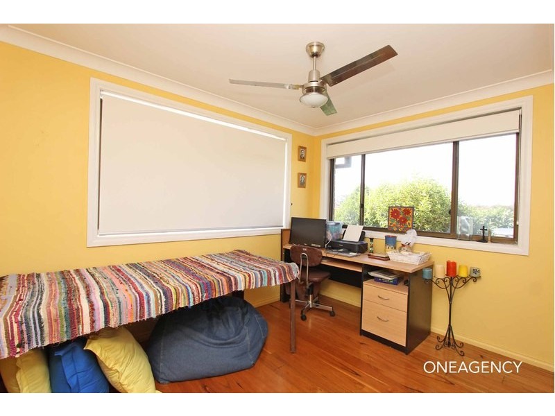 51 Simpson Street, South West Rocks NSW 2431