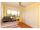 51 Simpson Street, South West Rocks NSW 2431