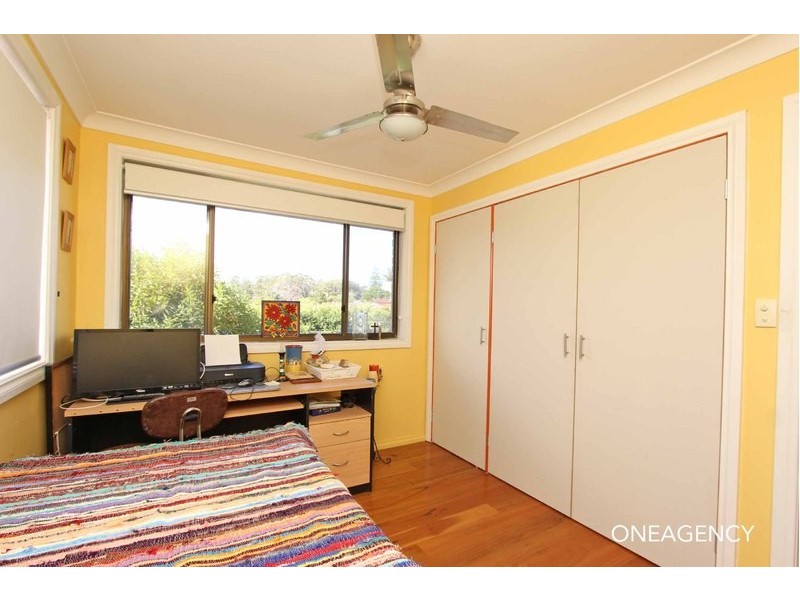 51 Simpson Street, South West Rocks NSW 2431