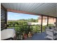 51 Simpson Street, South West Rocks NSW 2431