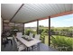 51 Simpson Street, South West Rocks NSW 2431
