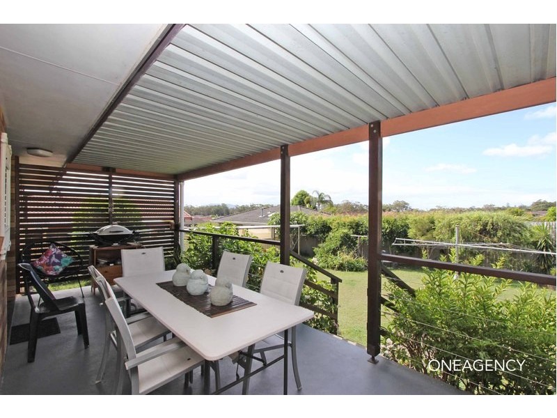 51 Simpson Street, South West Rocks NSW 2431