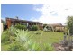 51 Simpson Street, South West Rocks NSW 2431