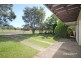 100 Sherwood Road, Aldavilla NSW 2440
