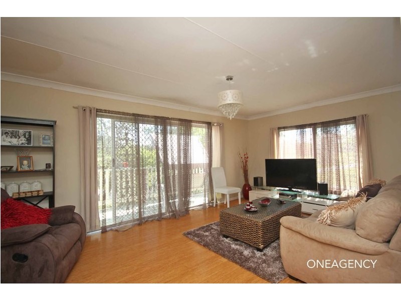 100 Sherwood Road, Aldavilla NSW 2440