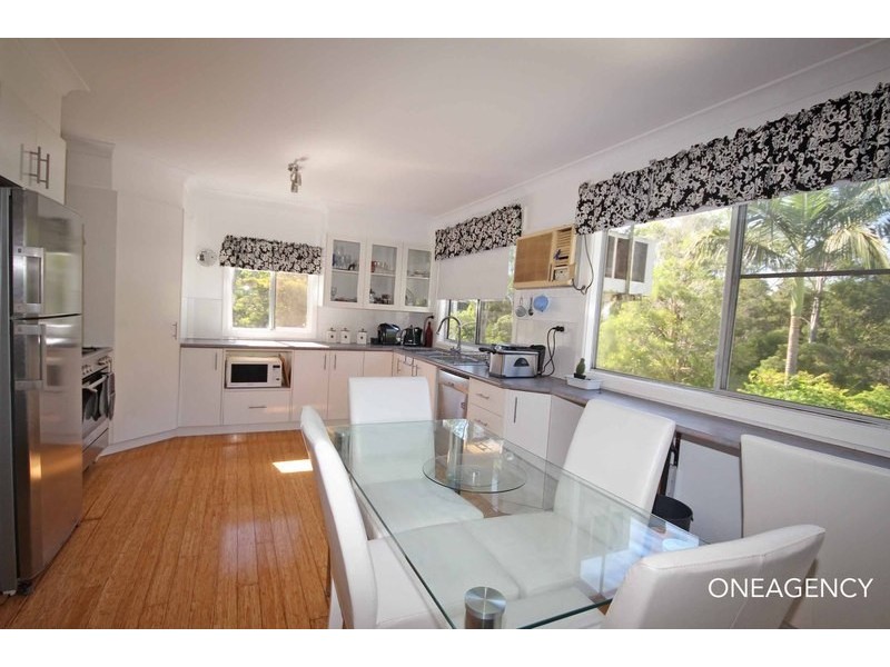 100 Sherwood Road, Aldavilla NSW 2440