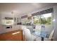 100 Sherwood Road, Aldavilla NSW 2440